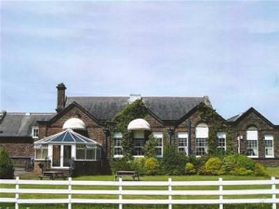 Cleator Royaume-Uni Réservation Réduction booking.com