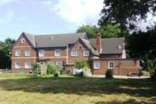 Great Moulton United Kingdom Booking Discount agoda.com