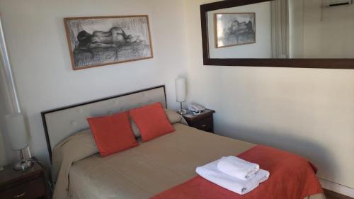 Rio Grande Argentina Booking Discount agoda.com