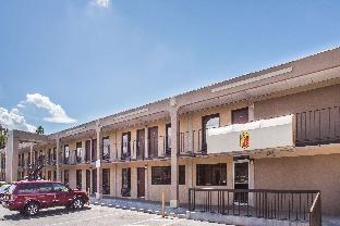 Camp Springs (MD) United States Booking Discount agoda.com