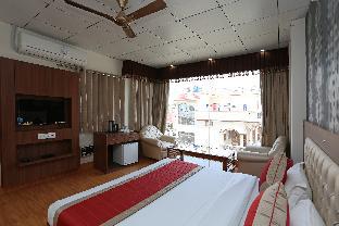 Dehradun India Booking Discount agoda.com