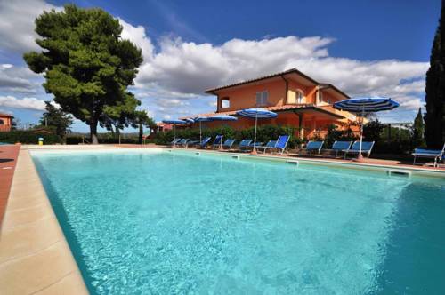 Puntone di Scarlino Italy Booking Discount booking.com