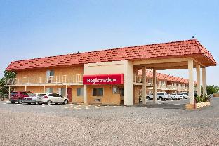 Winslow (AZ) United States Booking Discount agoda.com