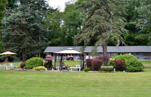 Round Lake (New York) United States Booking Discount booking.com