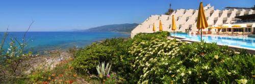 Palinuro Italy Booking Discount booking.com