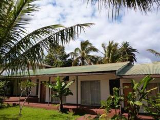 Isla de Pascua Chile Booking Discount agoda.com