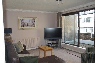 London United Kingdom Booking Discount agoda.com