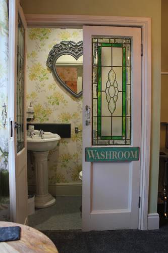 Taunton United Kingdom Booking Discount booking.com