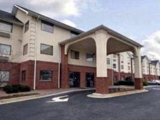 Jonesboro (GA) United States Booking Discount agoda.com