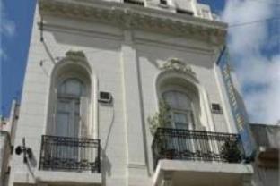 Buenos Aires Argentina Booking Discount agoda.com