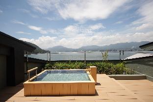 Hiroshima Japan Booking Discount agoda.com