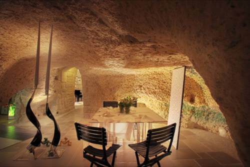 Altamura Italie Réservation Réduction booking.com