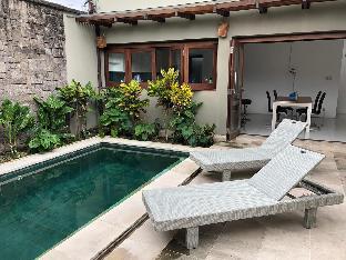 Bali Indonesia Booking Discount agoda.com