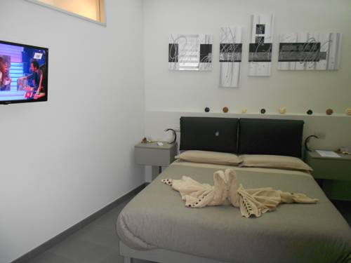 Roma Italy Booking Discount booking.com