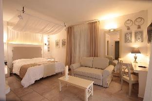 Lucera Italy Booking Discount agoda.com