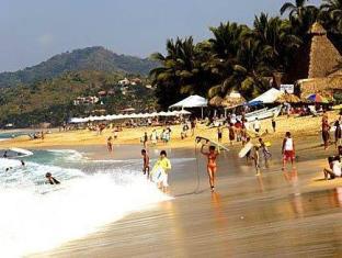 Sayulita Mexico Booking Discount agoda.com