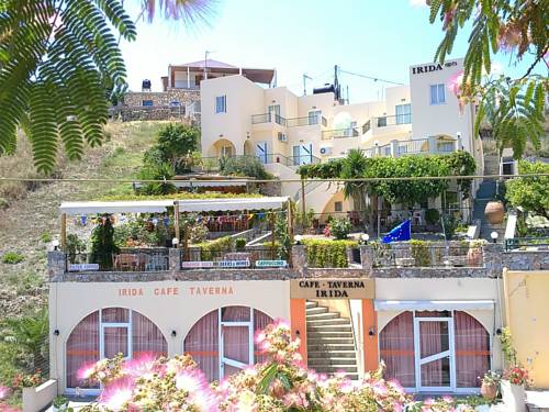 Exopolis, Chania Greece Booking Discount booking.com