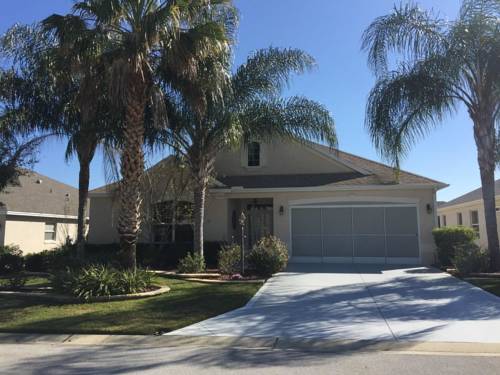 The Villages (Florida) United States Booking Discount booking.com