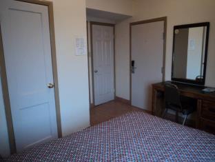 Ciudad Juarez Mexico Booking Discount agoda.com