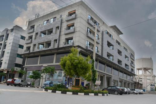 Islamabad Pakistan Booking Discount agoda.com