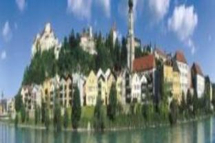 Burghausen Germany Booking Discount agoda.com
