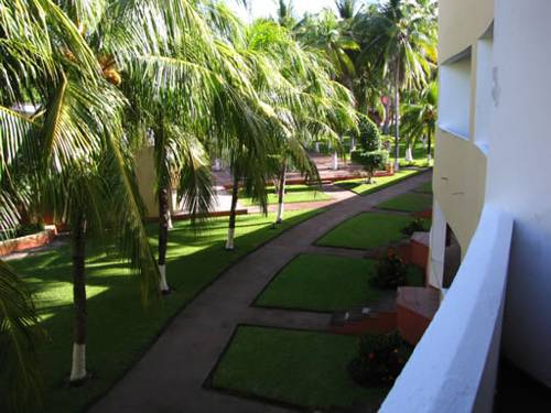 La Herradura El Salvador Booking Discount booking.com
