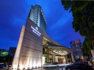 Chengdu China Booking Discount agoda.com