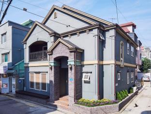 Seoul South Korea Booking Discount agoda.com