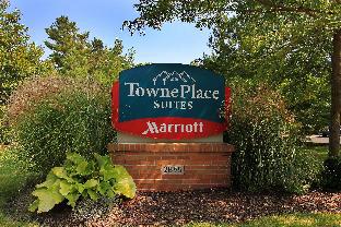 Okemos (MI) United States Booking Discount agoda.com