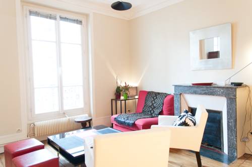 Paris France Booking Discount booking.com