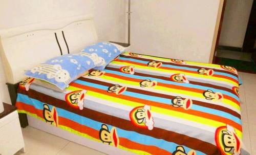 Xingtai China Booking Discount booking.com