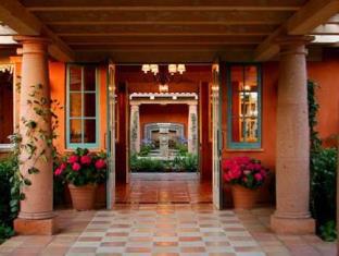 Rancho Santa Fe (CA) United States Booking Discount agoda.com