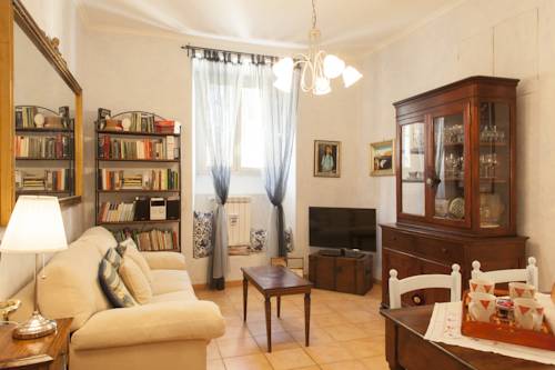 Roma Italy Booking Discount booking.com