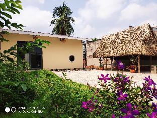 Tay Ninh Vietnam Booking Discount agoda.com