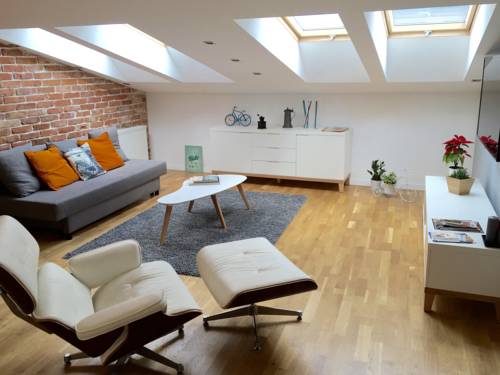 Kraków Poland Booking Discount booking.com