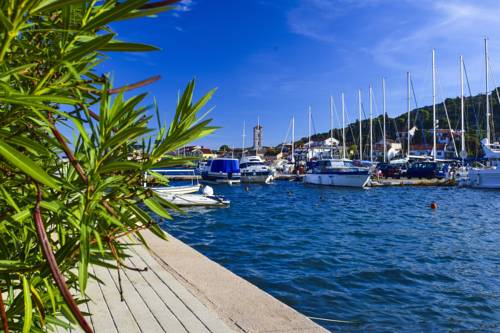 Tisno Croatia Booking Discount booking.com