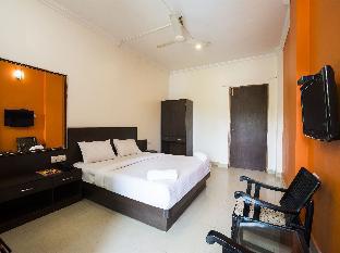 Goa India Booking Discount agoda.com