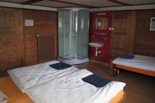 Churwalden Switzerland Booking Discount booking.com