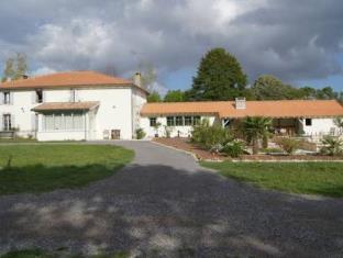 Parentis-en-Born France Booking Discount agoda.com