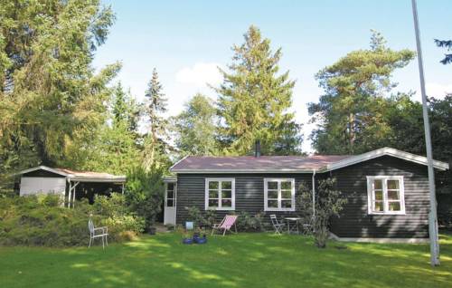 Liseleje Denmark Booking Discount booking.com