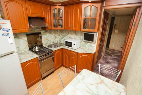 Moscow Russia Booking Discount booking.com