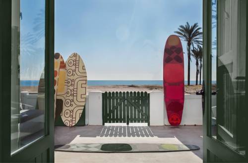 Porto Portugal Réservation Réduction booking.com