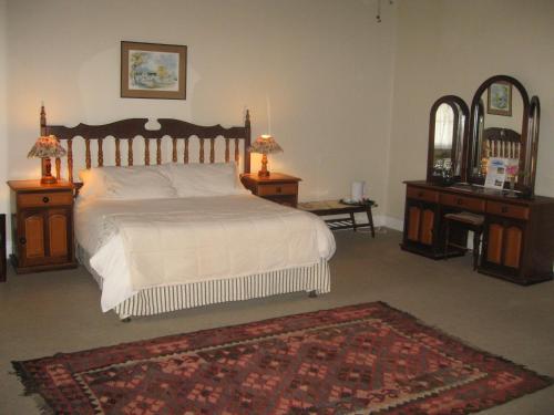 Riversdale South Africa Booking Discount agoda.com