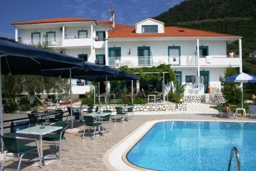 Thassos Greece Booking Discount agoda.com