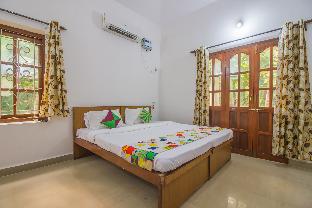 Goa India Booking Discount agoda.com