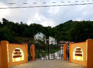 Poiana Galdei Romania Booking Discount agoda.com