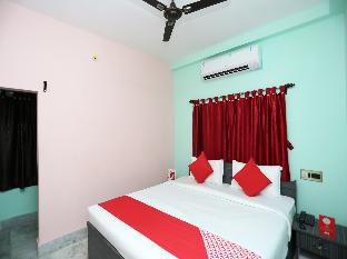 Kolkata India Booking Discount agoda.com