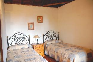 La Palma Spain Booking Discount agoda.com