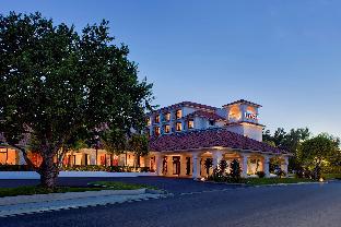 Thousand Oaks (CA) United States Booking Discount agoda.com