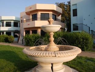 Jeddah Saudi Arabia Booking Discount agoda.com